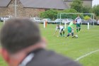 img_0618