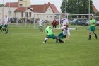 img_0619