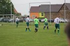 img_0621