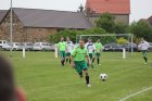 img_0622