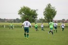 img_0625
