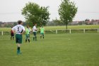 img_0627