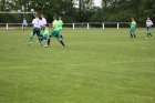 img_0628