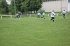 img_0631