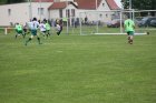 img_0632