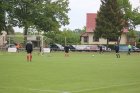 img_0953