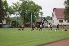 img_0954
