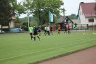 img_0957