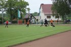 img_0958