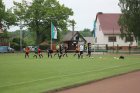 img_0959