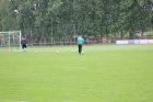 img_0962