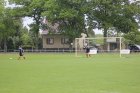 img_0963
