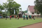 img_0965