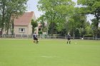 img_0967
