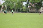img_0968
