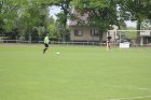 img_0969