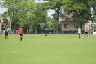 img_0970