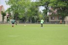 img_0971