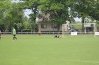 img_0973
