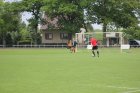 img_0974