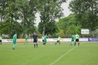 img_0990