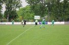 img_0994