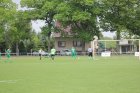 img_0995