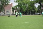 img_0996
