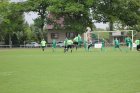 img_0997