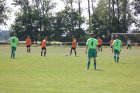 img_1543