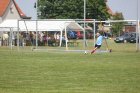img_1544