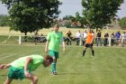 img_1545