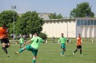img_1546