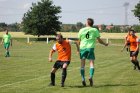 img_1547