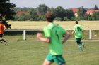 img_1550