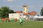 img_1551
