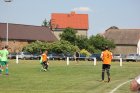 img_1552