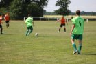 img_1553