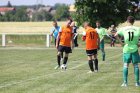 img_1557