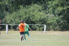 img_1561