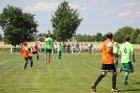 img_1562
