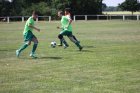 img_1563