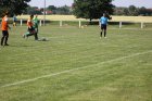 img_1565