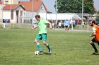 img_1569