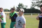 img_1664