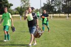 img_1676