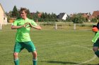 img_1677