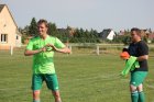 img_1678