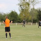 k-img_8578