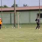 k-img_8579